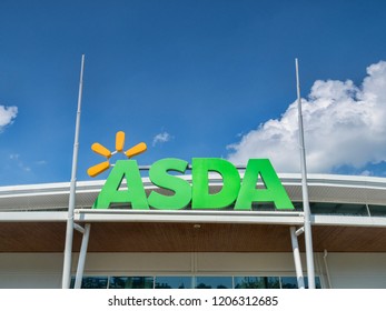 newton's cradle asda