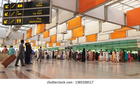 15,623 Pakistan islamabad Images, Stock Photos & Vectors | Shutterstock