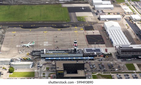 265 Aeroporto di rotterdam Images, Stock Photos & Vectors | Shutterstock