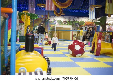 1000 Shopping Mall Playground Stock Images Photos Vectors