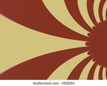 2d abstract