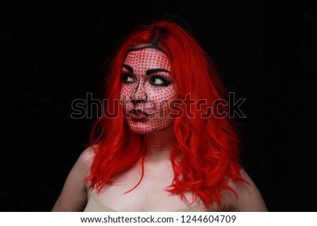 why are redheads emotional Chinese sex torture