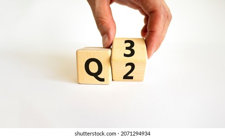 520 3rd quarter Images, Stock Photos & Vectors | Shutterstock