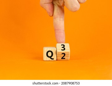 520 3rd quarter Images, Stock Photos & Vectors | Shutterstock