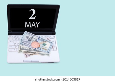 2nd May High Res Stock Images Shutterstock