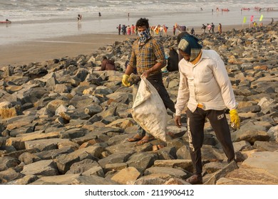 622 Digha sea beach Images, Stock Photos & Vectors | Shutterstock