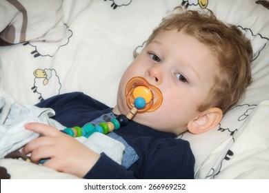 Bebe De 2 Anos Imagenes Fotos De Stock Y Vectores Shutterstock