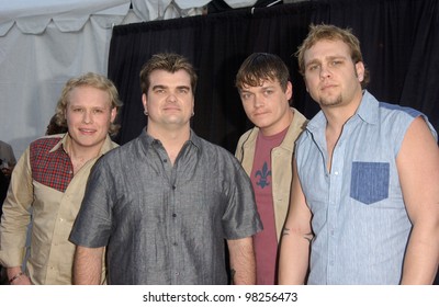 3 Doors Down Images Stock Photos Vectors Shutterstock