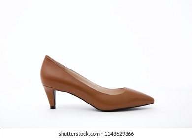 144 Inch heels Images, Stock Photos & Vectors | Shutterstock