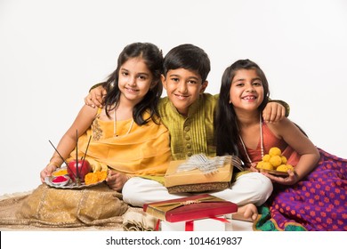 70 Raki kids Images, Stock Photos & Vectors | Shutterstock