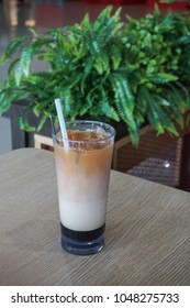 790 imágenes de 3 layer tea - Imágenes, fotos y vectores de stock ...