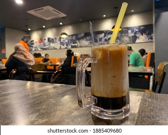 762 3 layer tea Stock Photos, Images & Photography | Shutterstock
