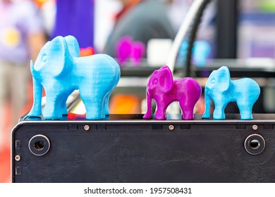 Elephant Robot 库存照片、图片和摄影作品 Shutterstock