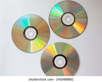 826 Scattered disc Images, Stock Photos & Vectors | Shutterstock