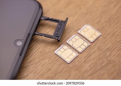 681 Sims 3 Images, Stock Photos & Vectors | Shutterstock