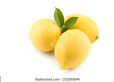 Citron Fruit Images Stock Photos Vectors Shutterstock