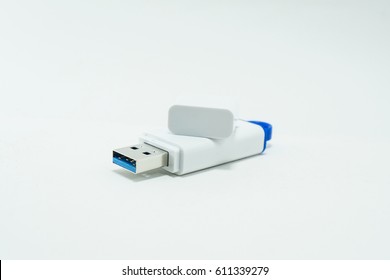 3.0 flashdrive