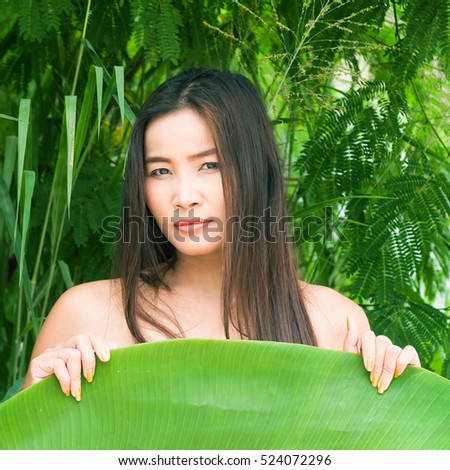 30 year old asian woman 30 year old asian woman