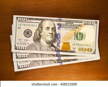 300 Dollars High Res Stock Images Shutterstock