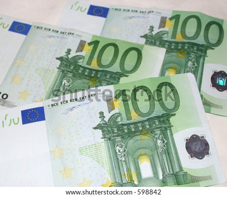 300 euro dollar