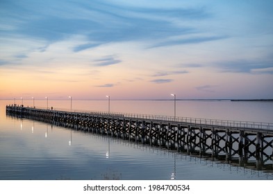 3,514 Jetty icon Images, Stock Photos & Vectors | Shutterstock