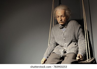 Albert Einstein Hd Stock Images Shutterstock