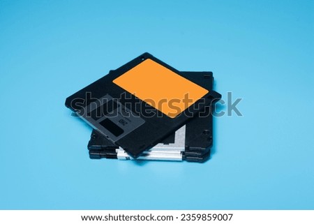 3.5