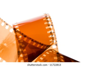 35 mm film Images, Stock Photos & Vectors | Shutterstock