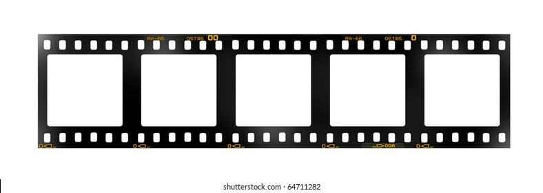 12,173 Film strip silhouette Images, Stock Photos & Vectors | Shutterstock