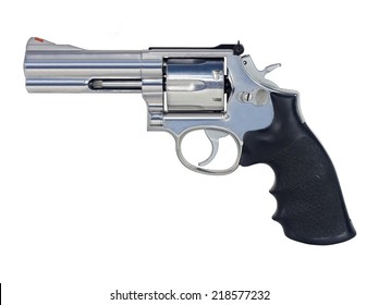 773 357 magnum revolver Images, Stock Photos & Vectors | Shutterstock