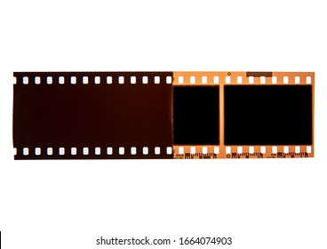 フィルムフレーム の画像 写真素材 ベクター画像 Shutterstock
