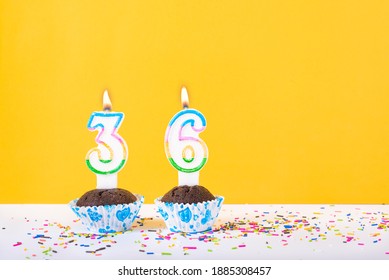 5,652 36 years Images, Stock Photos & Vectors | Shutterstock