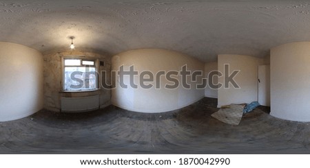 Similar – Image, Stock Photo In need of renovation…