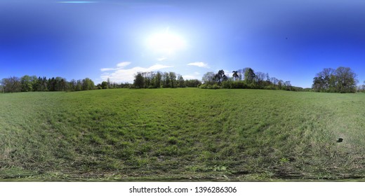 Hdri High Res Stock Images Shutterstock
