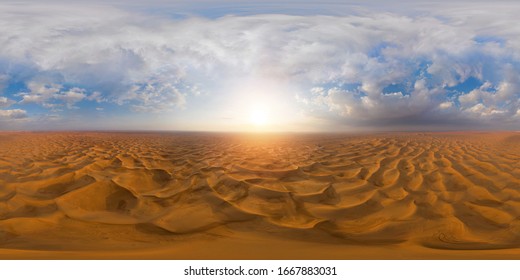 7,797 360 sunset Images, Stock Photos & Vectors | Shutterstock