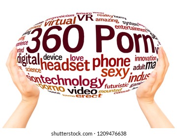 360porn - 360 Porn: ImÃ¡genes, fotos de stock y vectores | Shutterstock