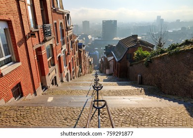 Liege City Images Stock Photos Vectors Shutterstock