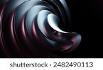 3d background and texture with high resolution 