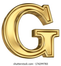 Gold Letter G Stock Images, Royalty-Free Images & Vectors | Shutterstock