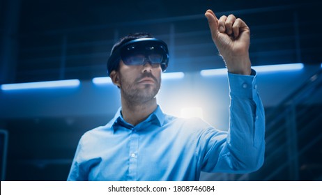 7,351 Mixed Reality Digital Images, Stock Photos & Vectors | Shutterstock