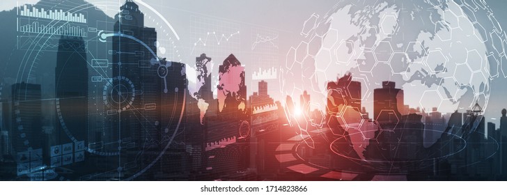 Website Header High Res Stock Images Shutterstock