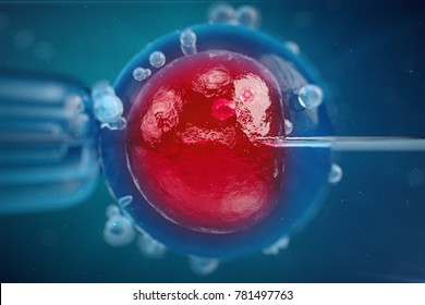 57 Sperm 3d Stock Photos, Images & Photography | Shutterstock