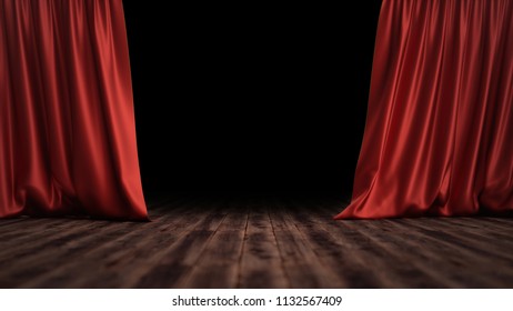 Rideau Theatre Images, Stock Photos & Vectors | Shutterstock Rideau Theatre Images, Stock Photos & Vectors | Shutterstock