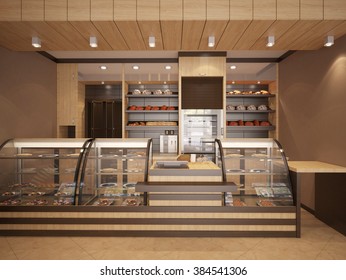 Bakery Shop Images, Stock Photos & Vectors | Shutterstock Bakery Shop Images, Stock Photos & Vectors | Shutterstock