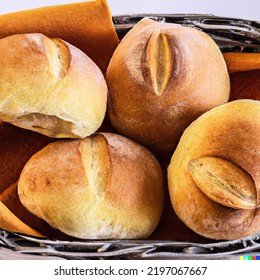 22 094件の イラスト パン の写真素材 画像 写真 Shutterstock