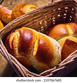 22 094件の イラスト パン の写真素材 画像 写真 Shutterstock