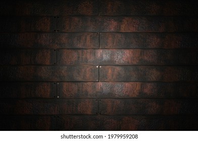 木材 イラスト Stock Photos Images Photography Shutterstock