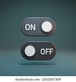 App Icon Vector-style Image Volume Knob AI-generated image 2502000429 ...