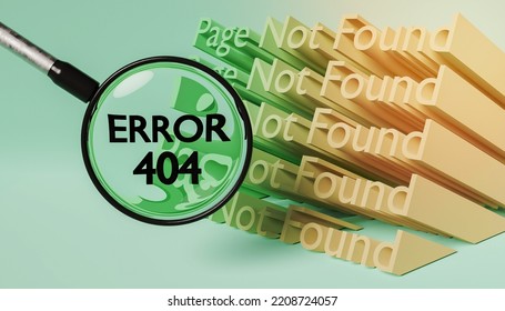 125 Zoom Error Stock Photos, Images & Photography | Shutterstock