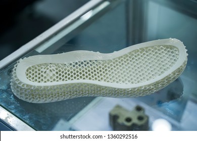 107,270 3d printing fashion Images, Stock Photos & Vectors | Shutterstock